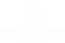 Nigah-E-Shooq