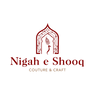 Nigah-E-Shooq
