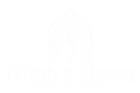 Nigah-E-Shooq