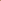 Orange With Red