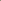 Sand Mirage Sharara Set