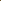 Amber Glow Mustard Luxe