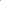 Geeta Peach Blossom Bridal Set