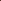 Glossy Maroon