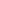 Royal Maroon