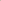 Chanderi Beige Glow Saree